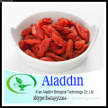 best natural goji Extract